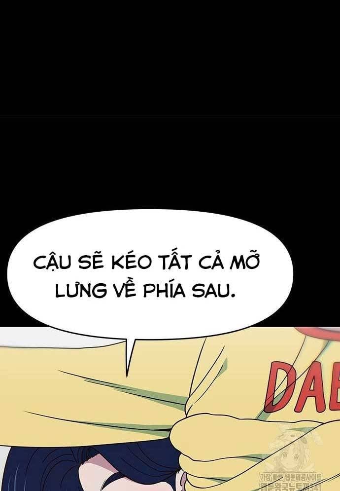 Unluck Chapter 24 - 9