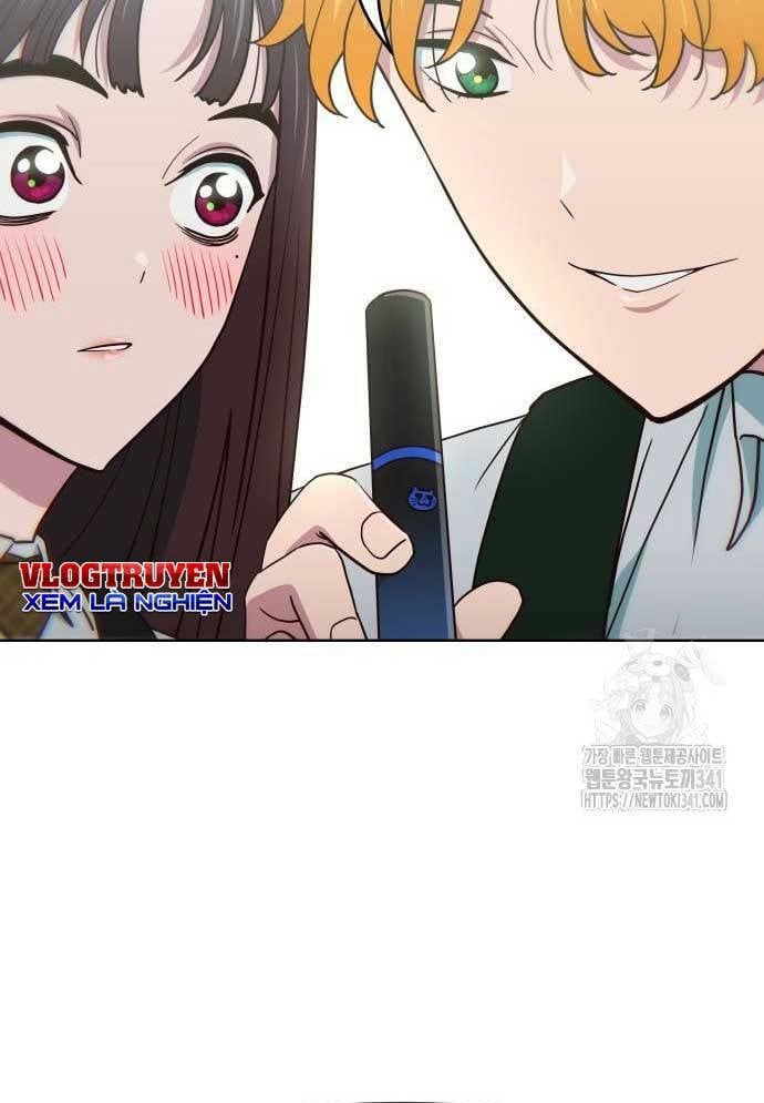 Unluck Chapter 24 - 88