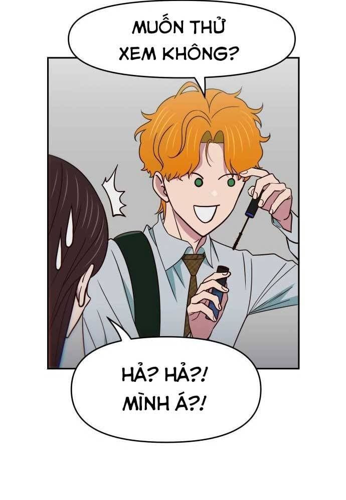 Unluck Chapter 24 - 89