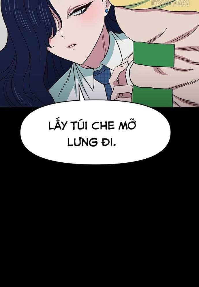 Unluck Chapter 24 - 10