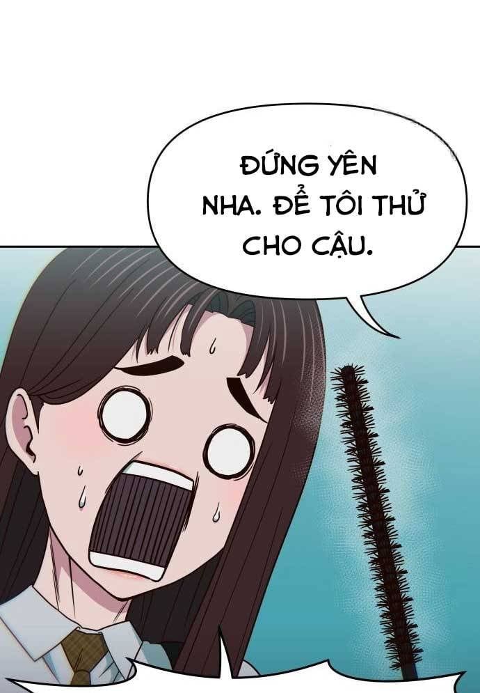 Unluck Chapter 24 - 91