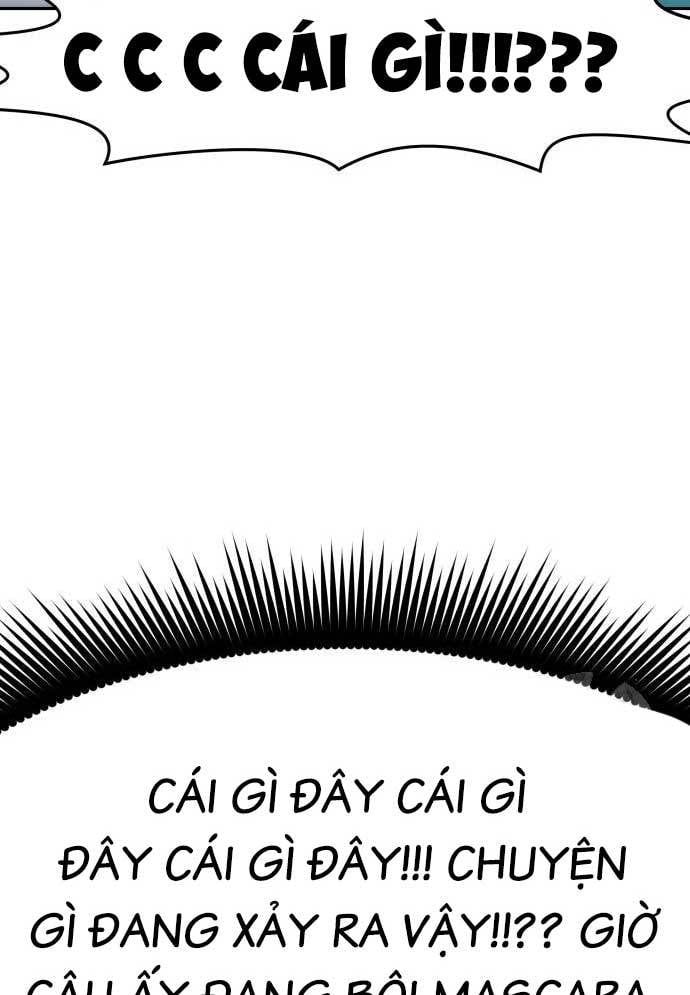 Unluck Chapter 24 - 92