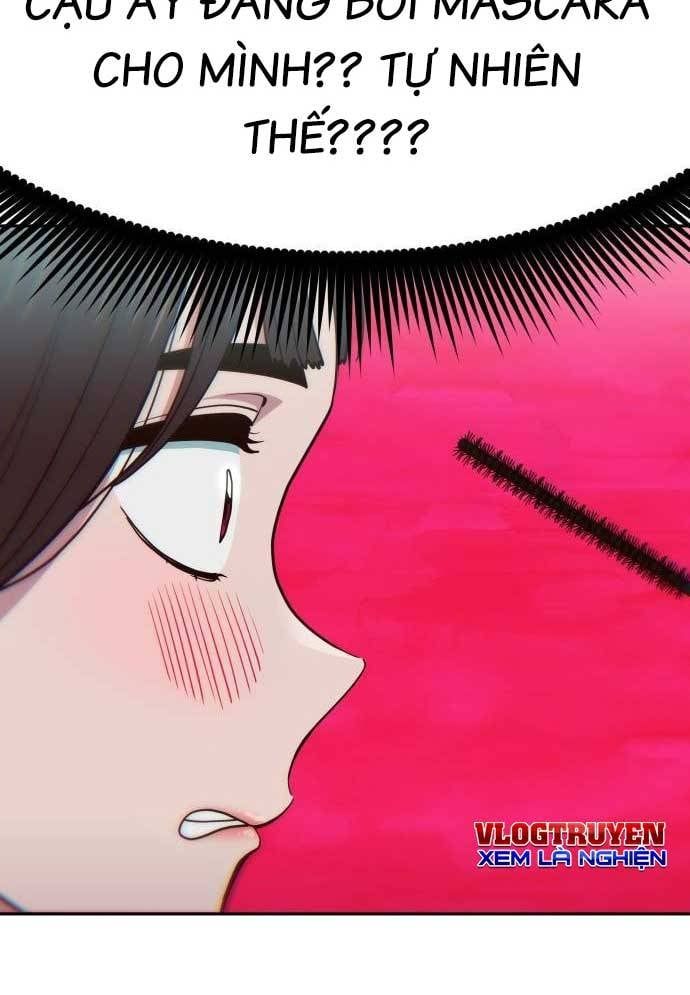 Unluck Chapter 24 - 93