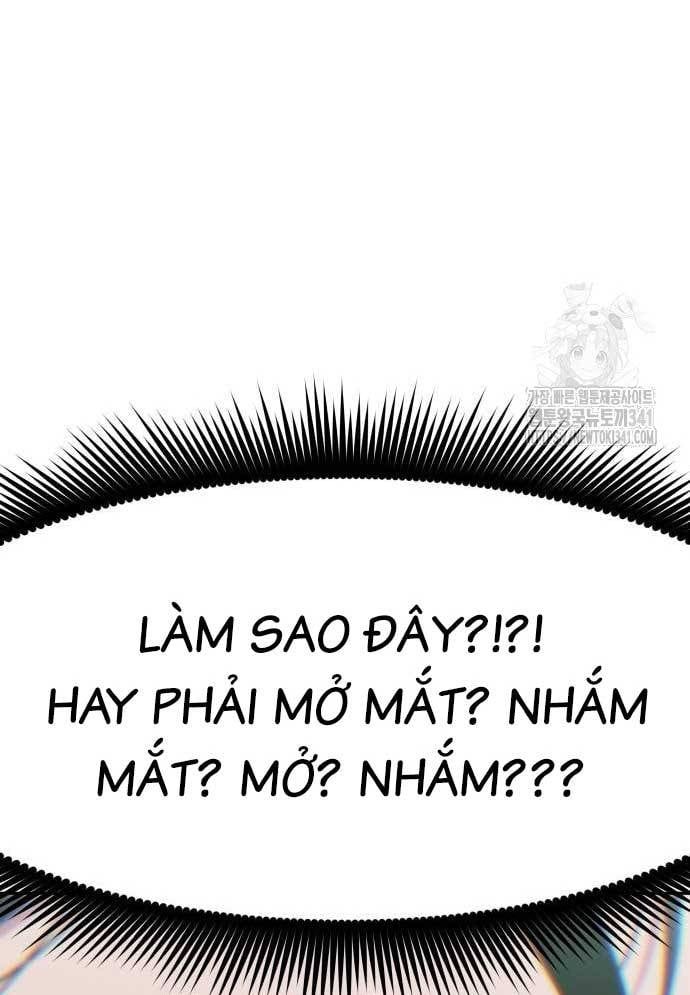 Unluck Chapter 24 - 94