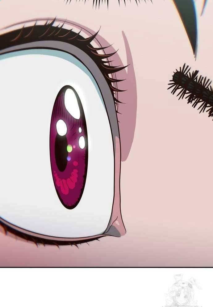 Unluck Chapter 24 - 95