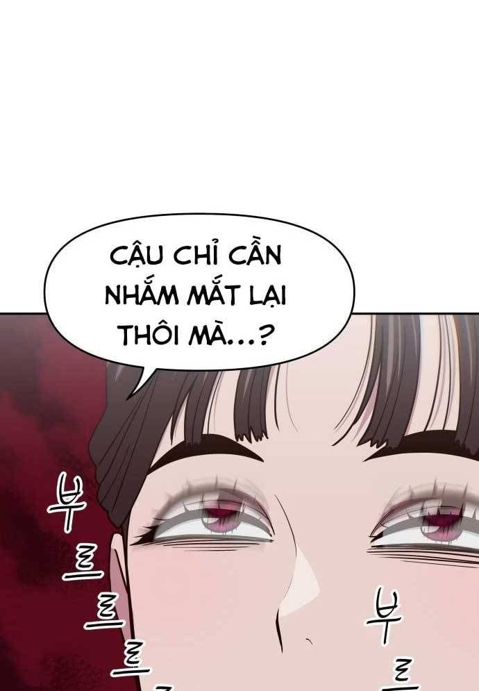 Unluck Chapter 24 - 98