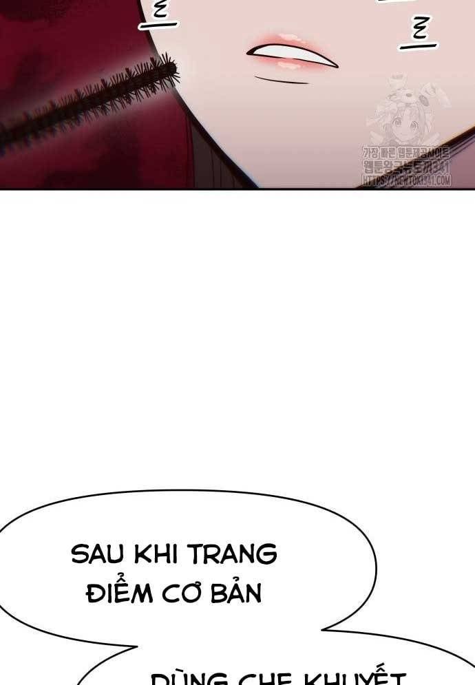 Unluck Chapter 24 - 99