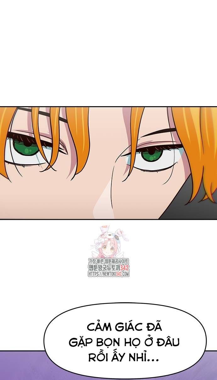 Unluck Chapter 25 - 2