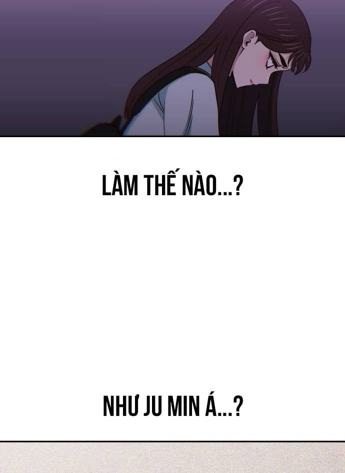 Unluck Chapter 25 - 28