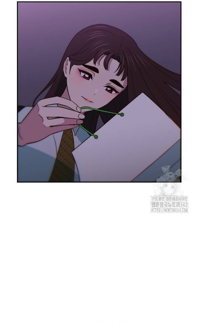 Unluck Chapter 25 - 30