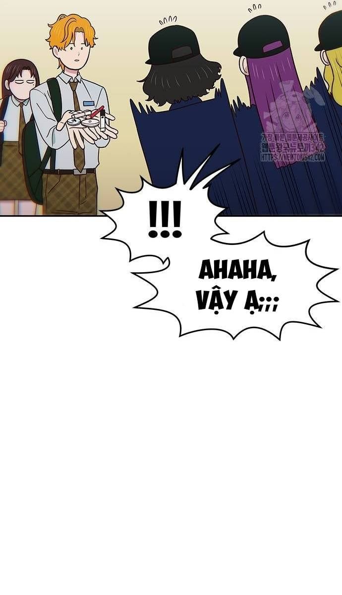 Unluck Chapter 25 - 4