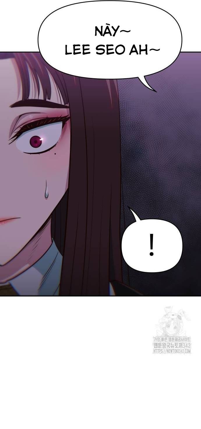 Unluck Chapter 25 - 31