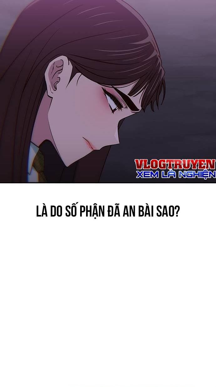 Unluck Chapter 25 - 36