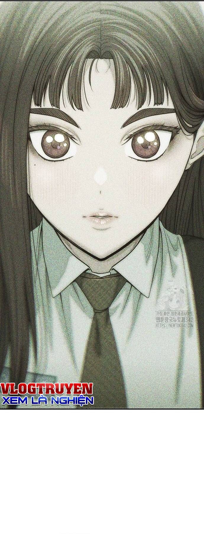 Unluck Chapter 25 - 42