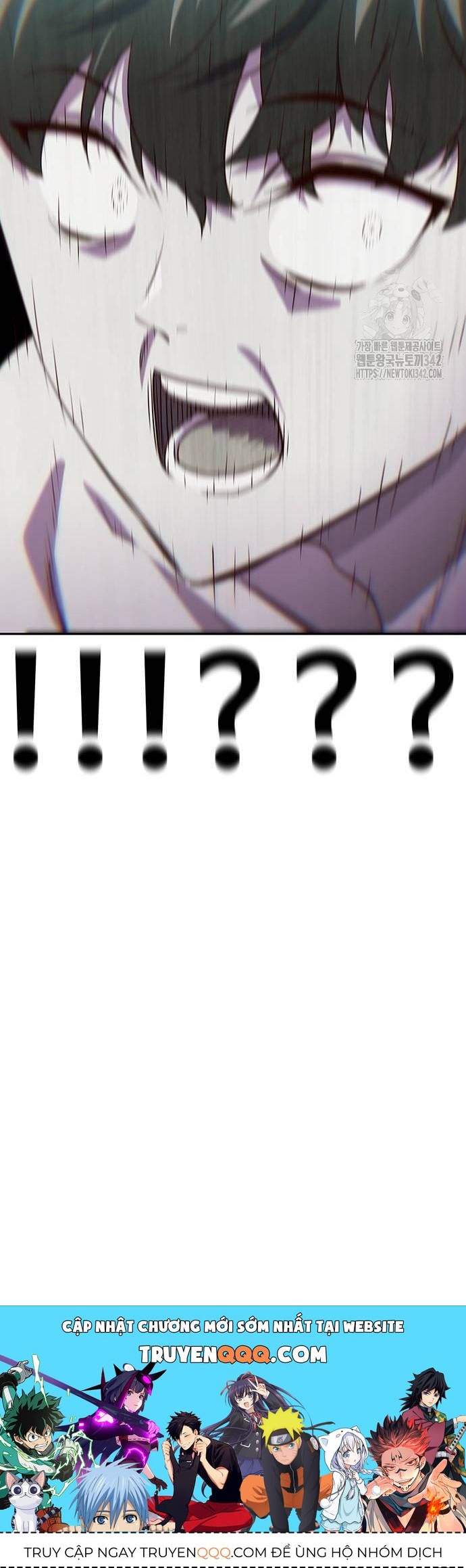 Unluck Chapter 25 - 70