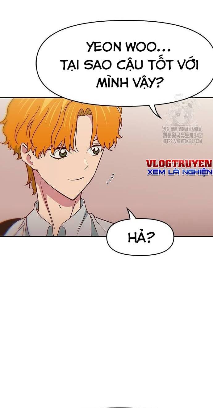 Unluck Chapter 25 - 8