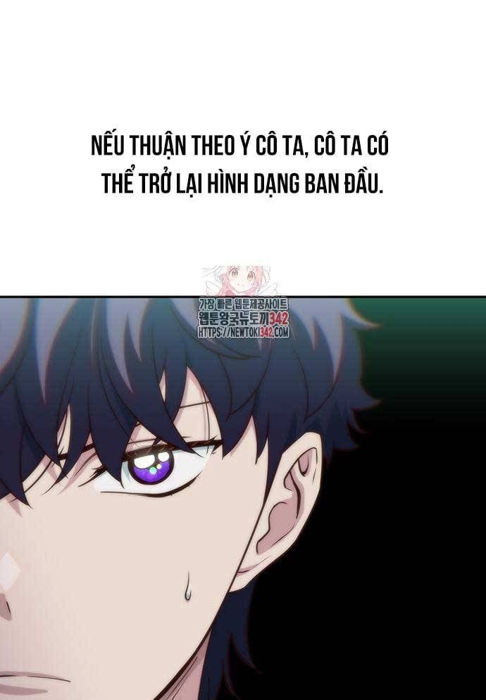 Unluck Chapter 26 - 2