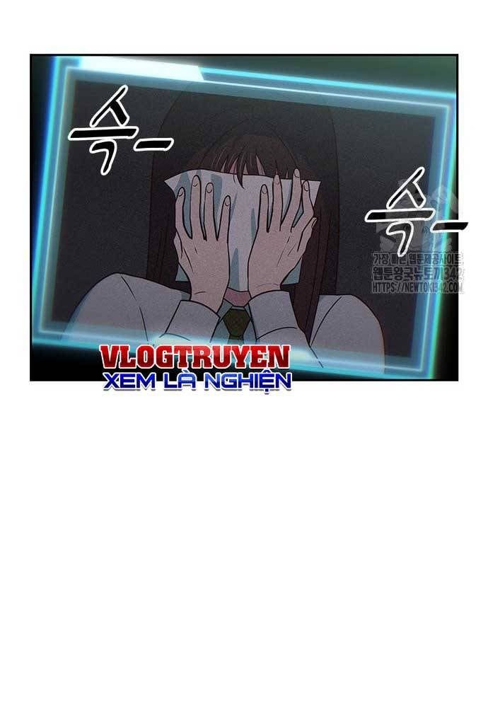 Unluck Chapter 26 - 11