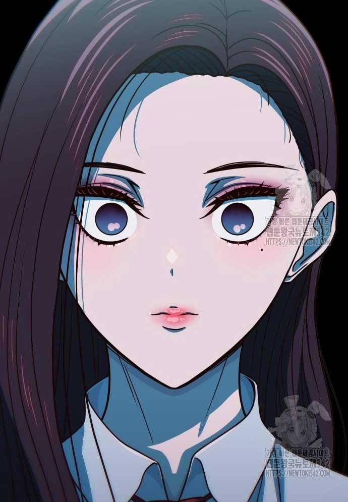 Unluck Chapter 26 - 101