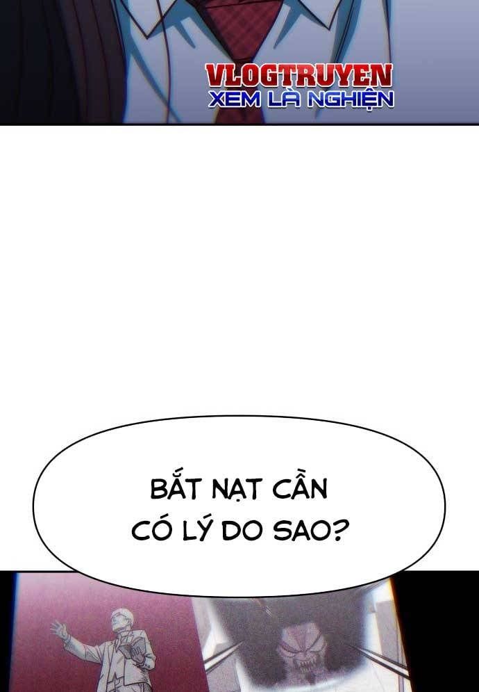 Unluck Chapter 26 - 102