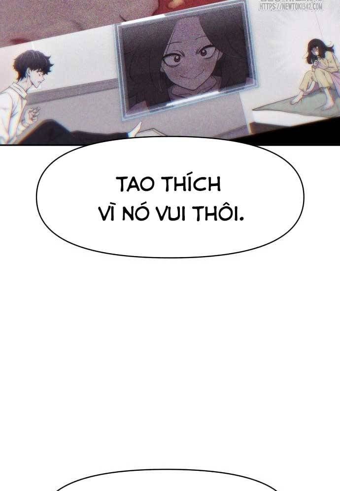 Unluck Chapter 26 - 104