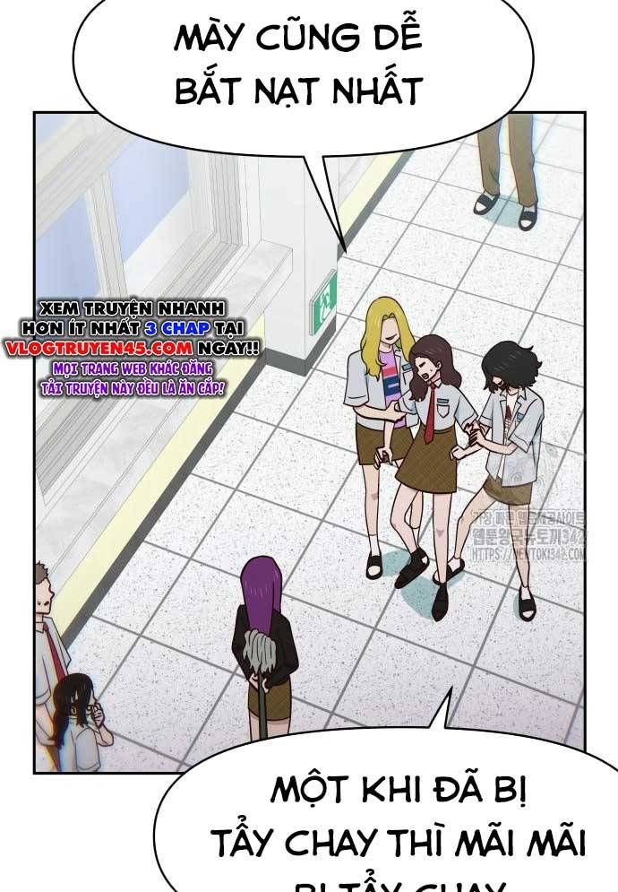 Unluck Chapter 26 - 105