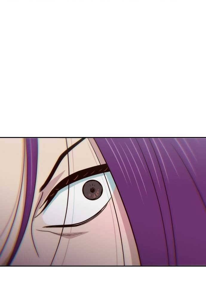 Unluck Chapter 26 - 111