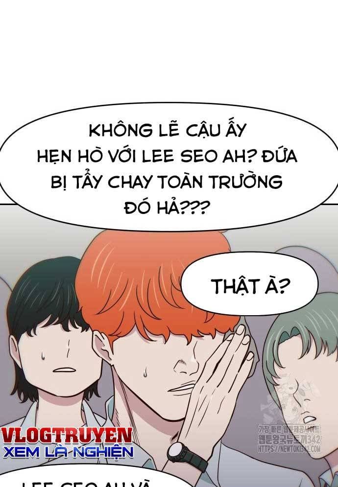 Unluck Chapter 26 - 115