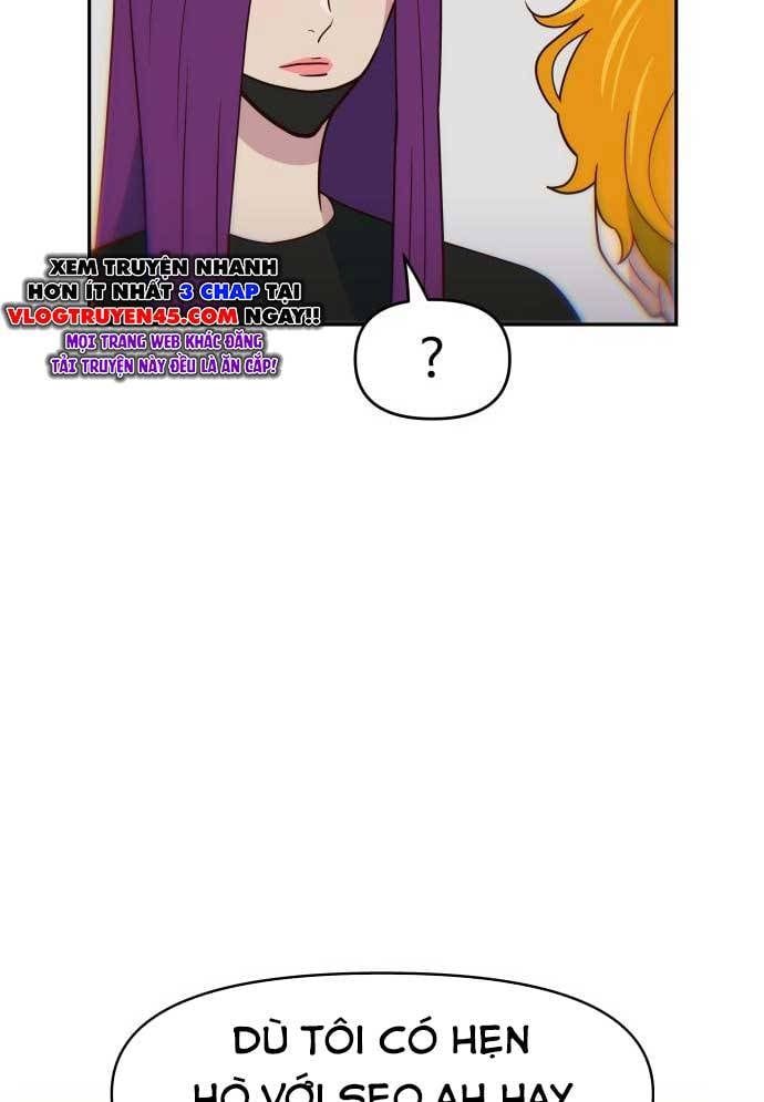 Unluck Chapter 26 - 119