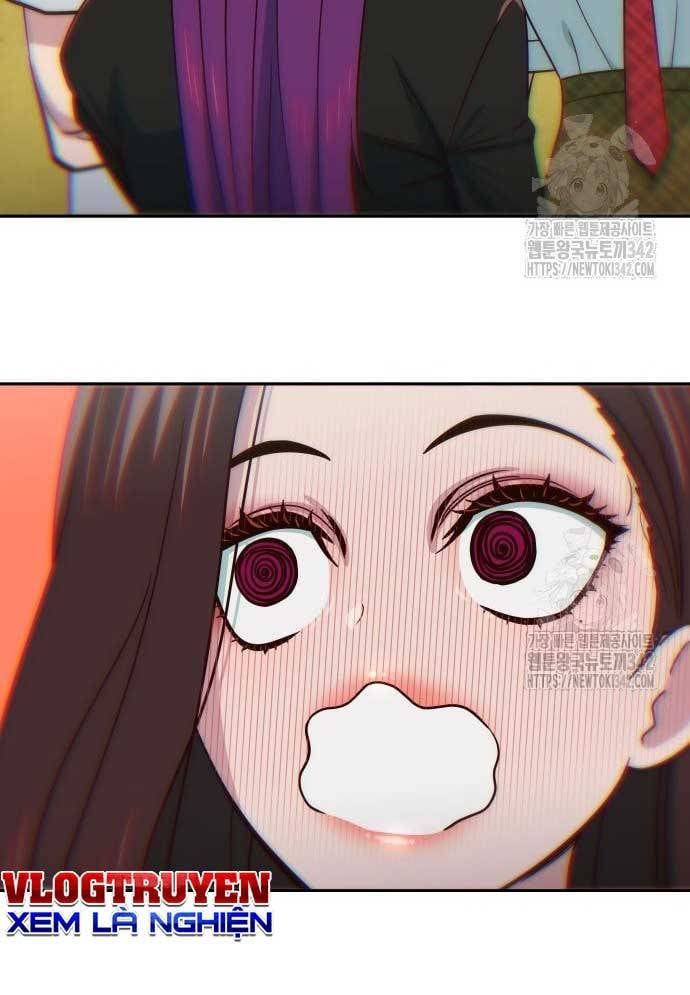 Unluck Chapter 26 - 121