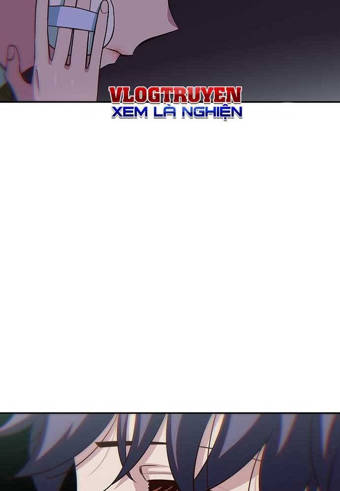 Unluck Chapter 26 - 17