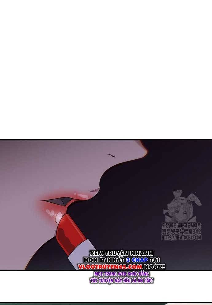 Unluck Chapter 26 - 19