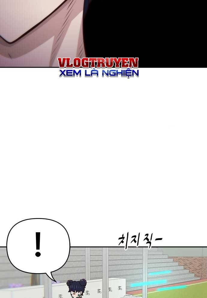 Unluck Chapter 26 - 3