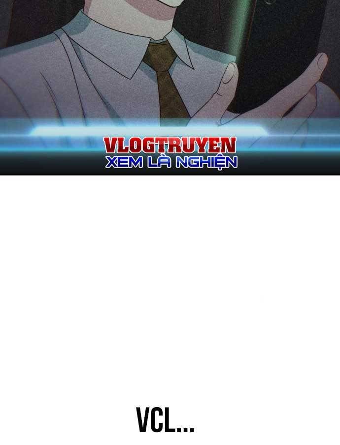 Unluck Chapter 26 - 23