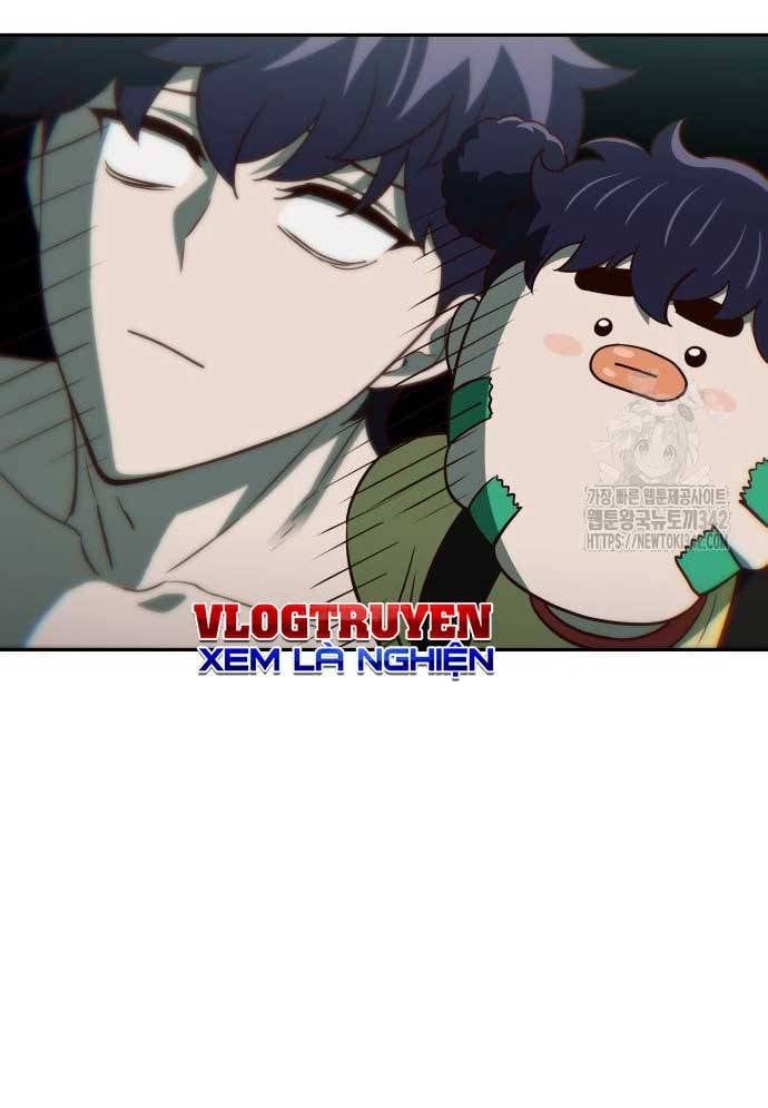 Unluck Chapter 26 - 24