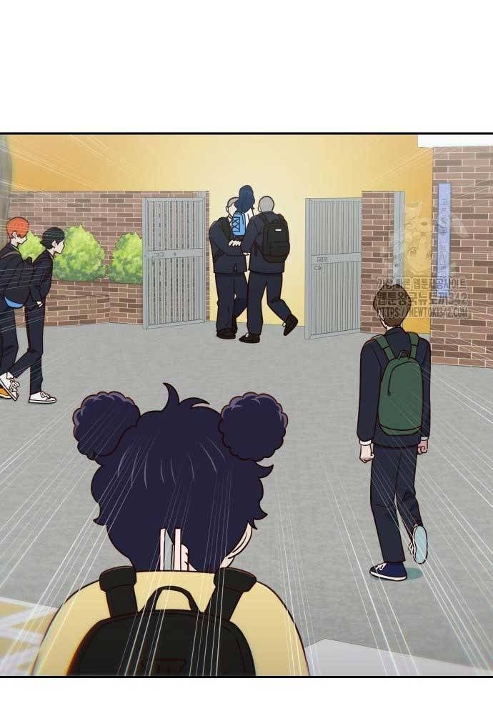 Unluck Chapter 26 - 28