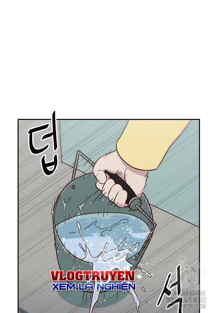 Unluck Chapter 26 - 29