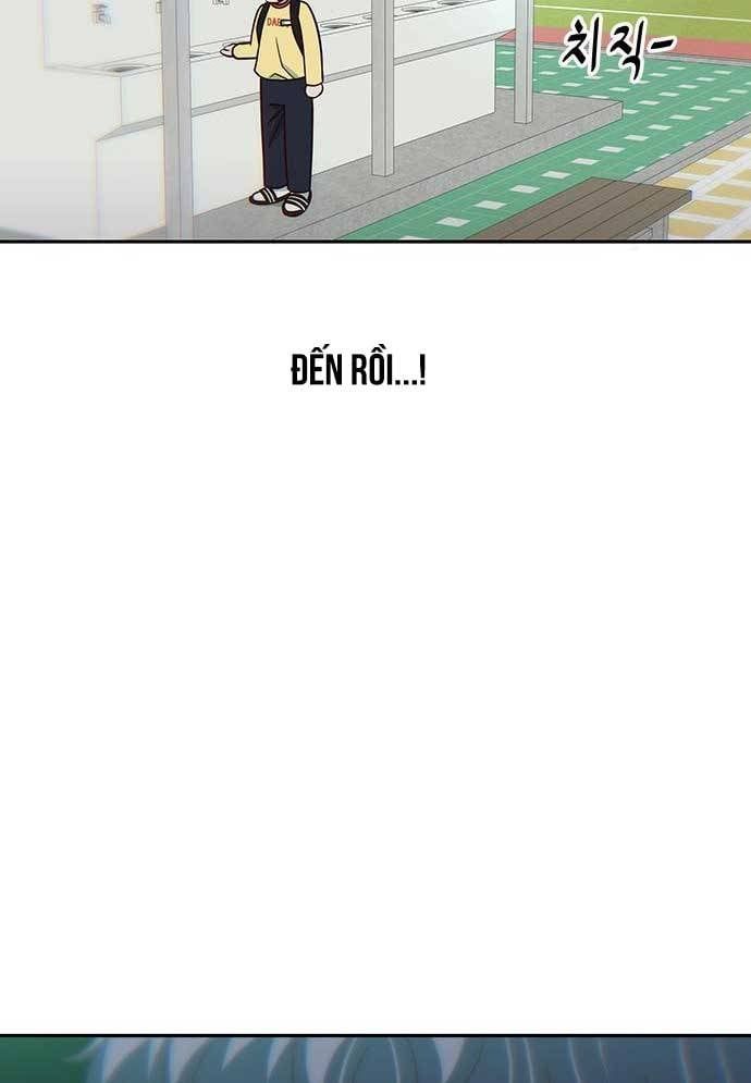 Unluck Chapter 26 - 4