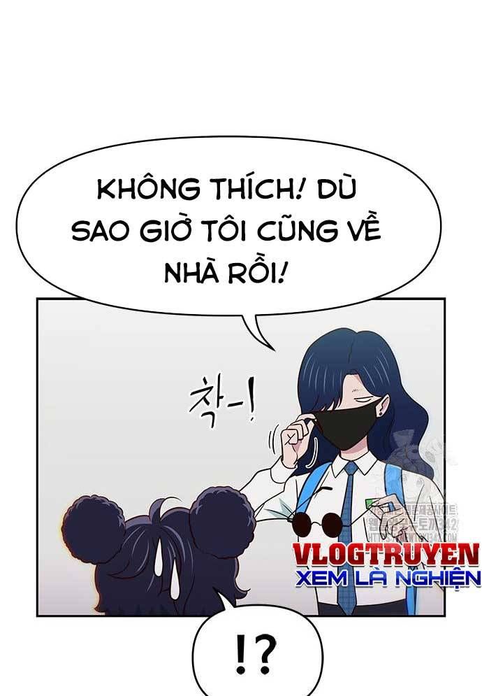 Unluck Chapter 26 - 36