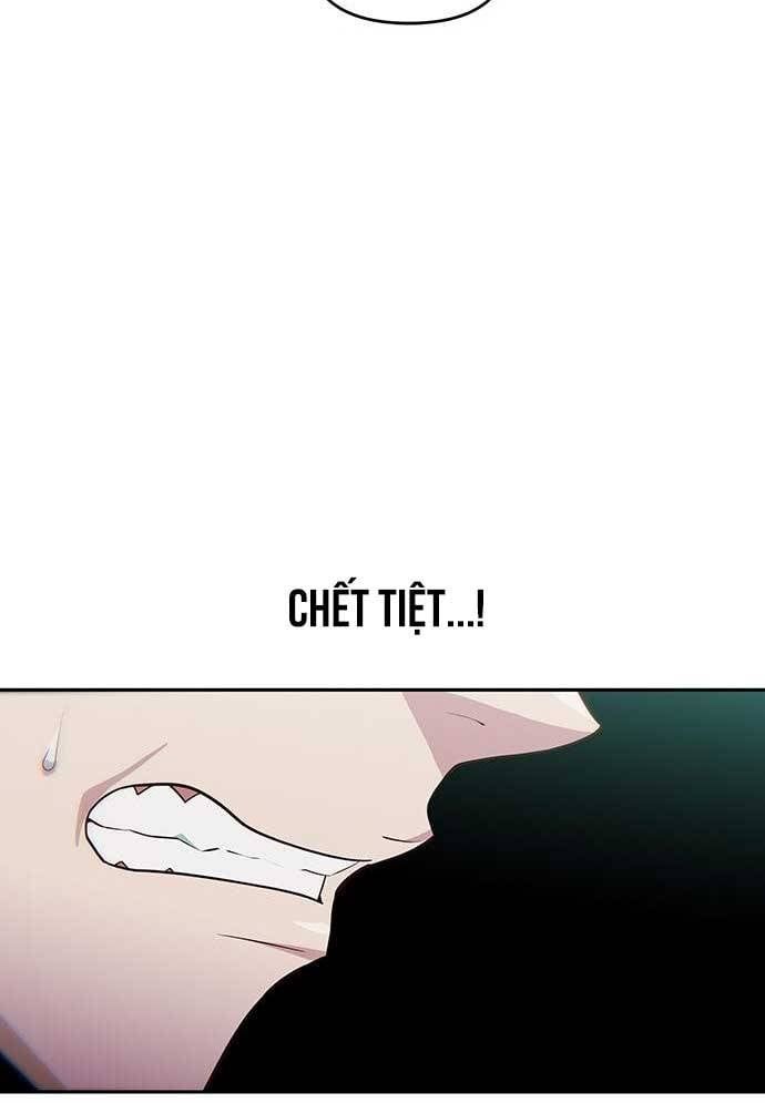 Unluck Chapter 26 - 37