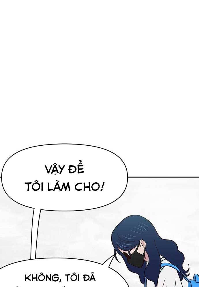 Unluck Chapter 26 - 38