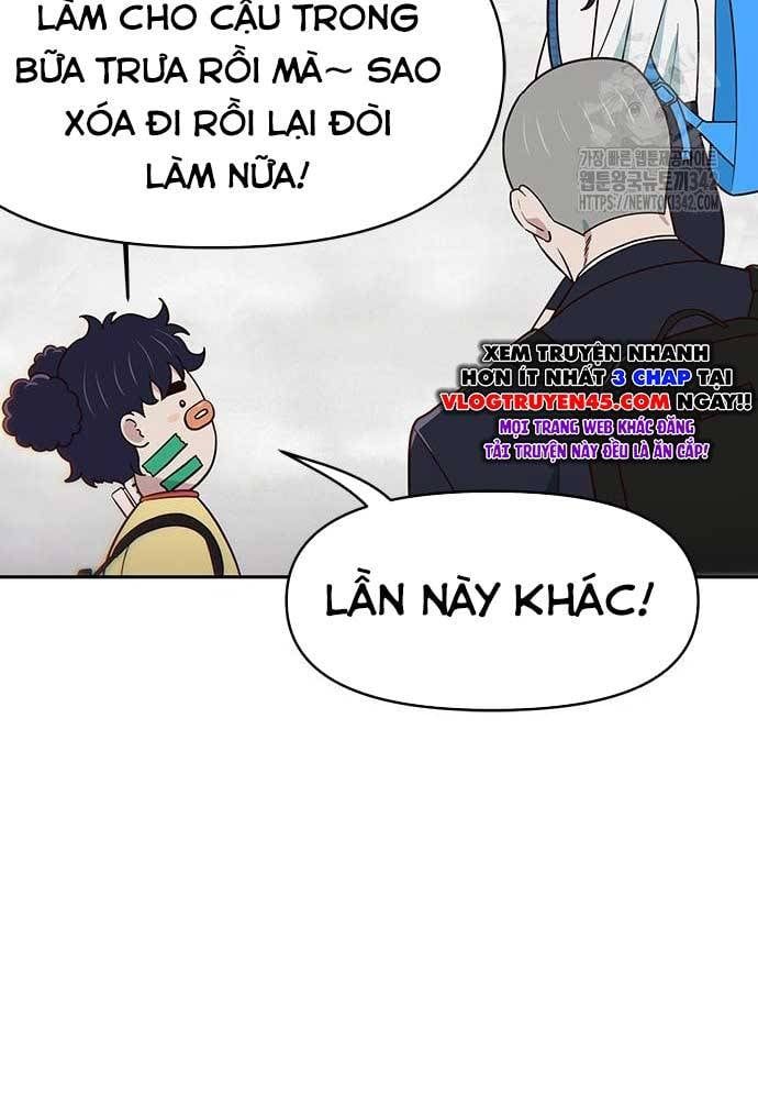 Unluck Chapter 26 - 39