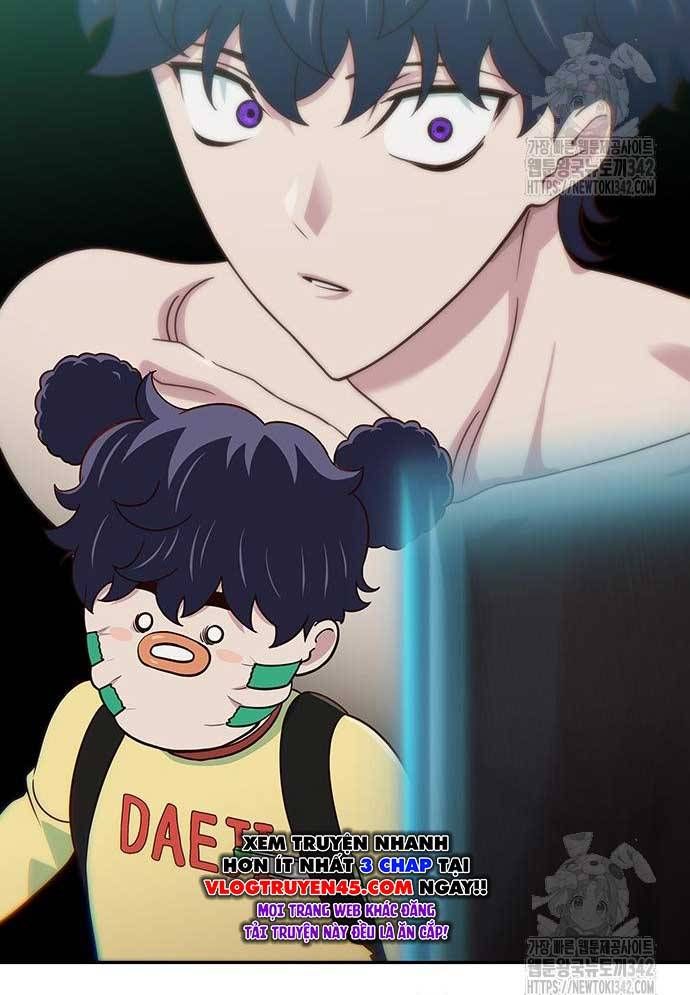 Unluck Chapter 26 - 5