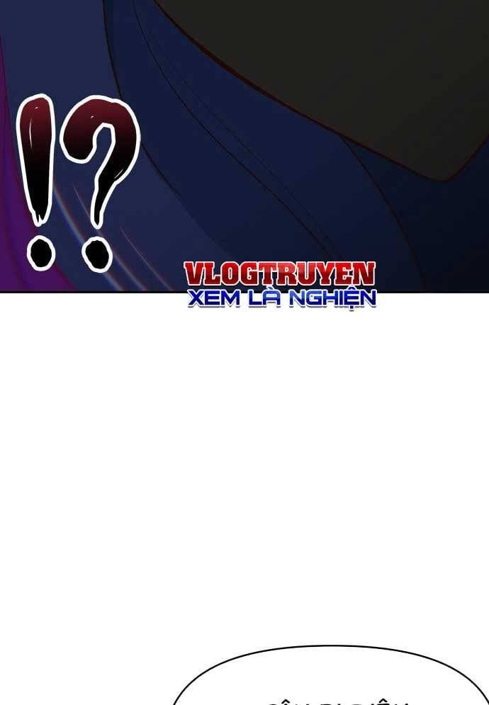 Unluck Chapter 26 - 41