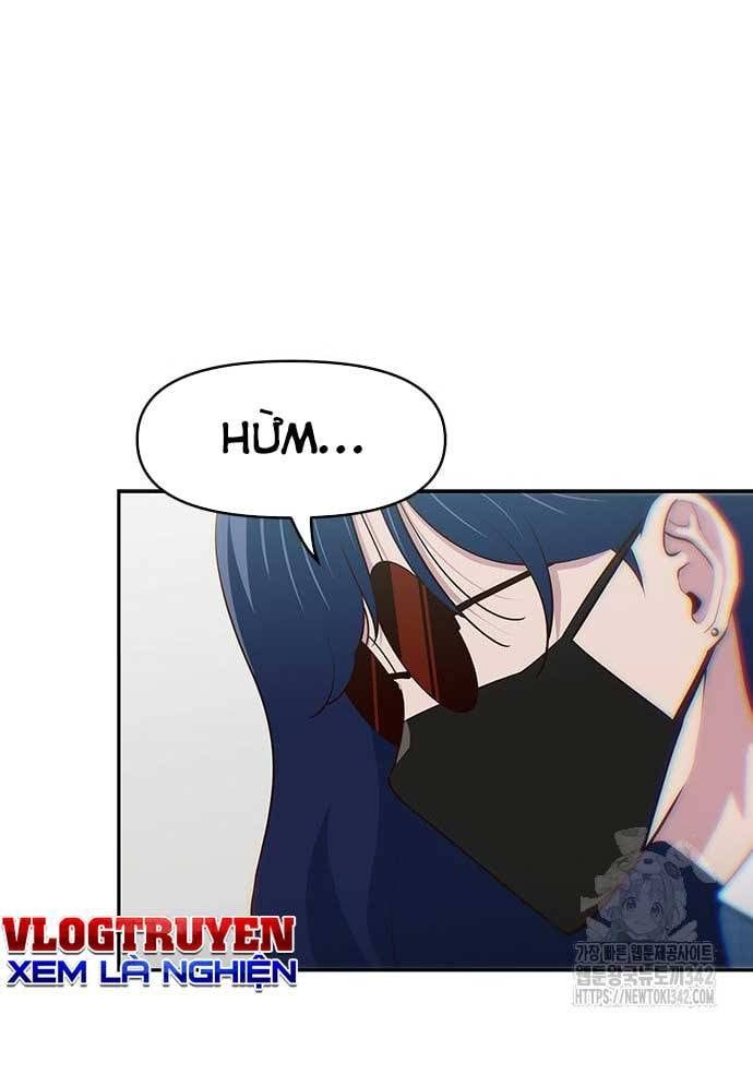 Unluck Chapter 26 - 43