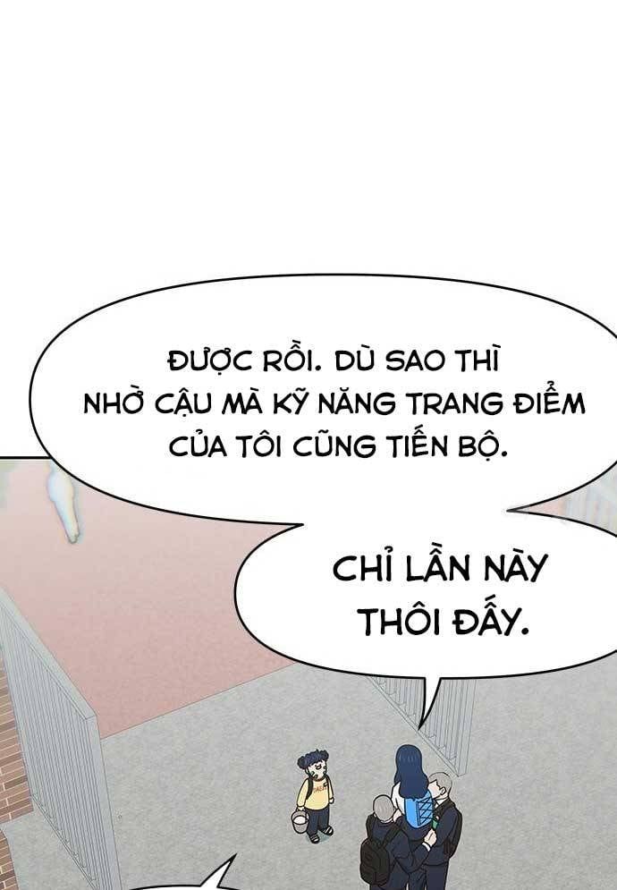 Unluck Chapter 26 - 44