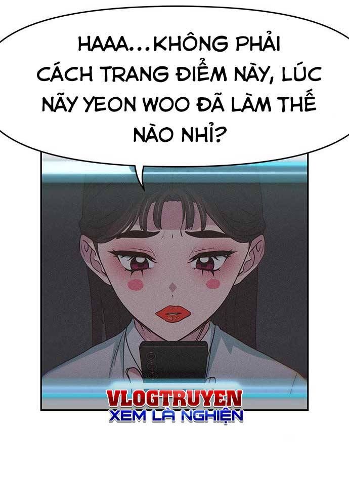 Unluck Chapter 26 - 47