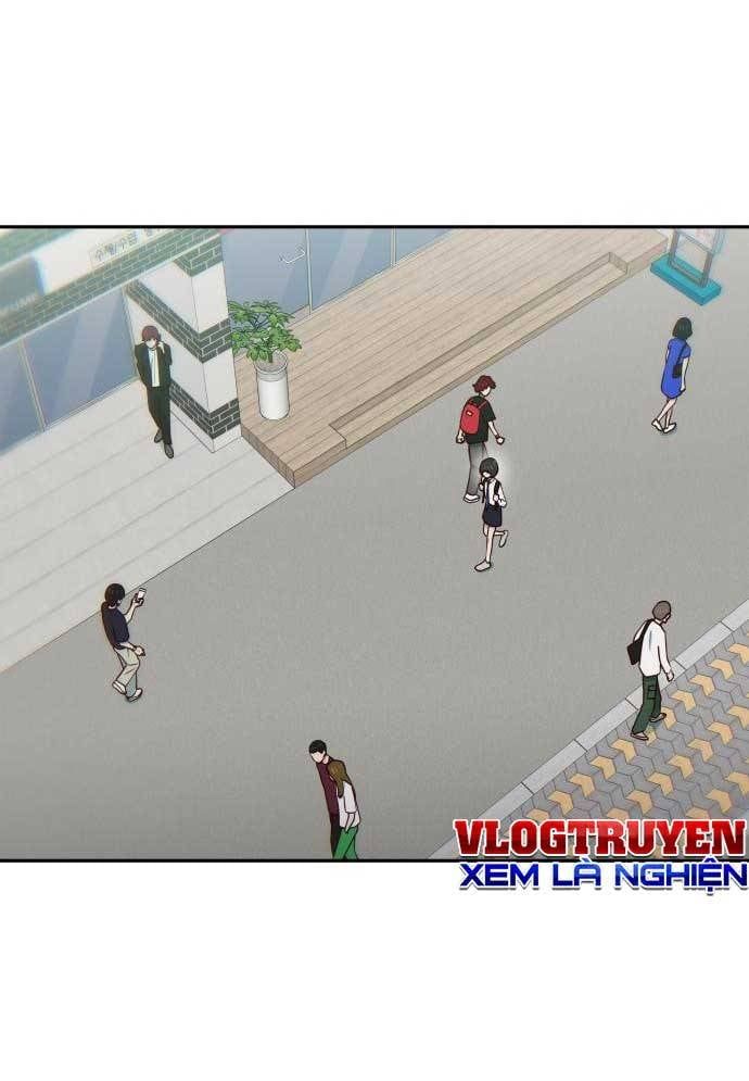 Unluck Chapter 26 - 56