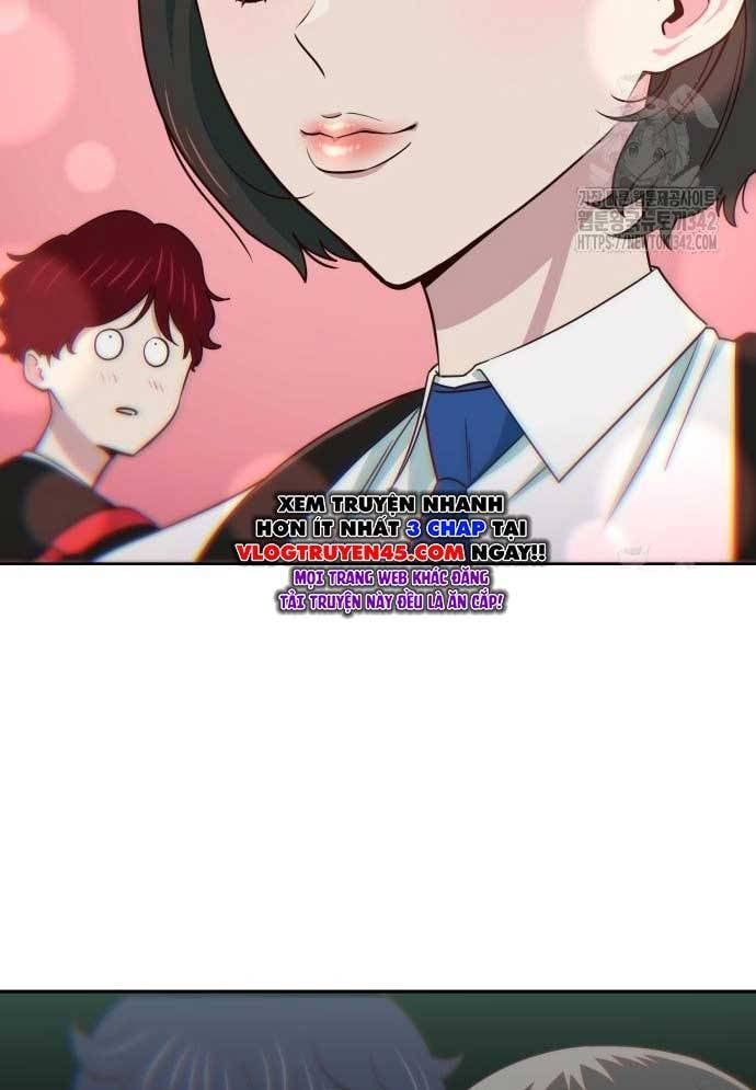 Unluck Chapter 26 - 58