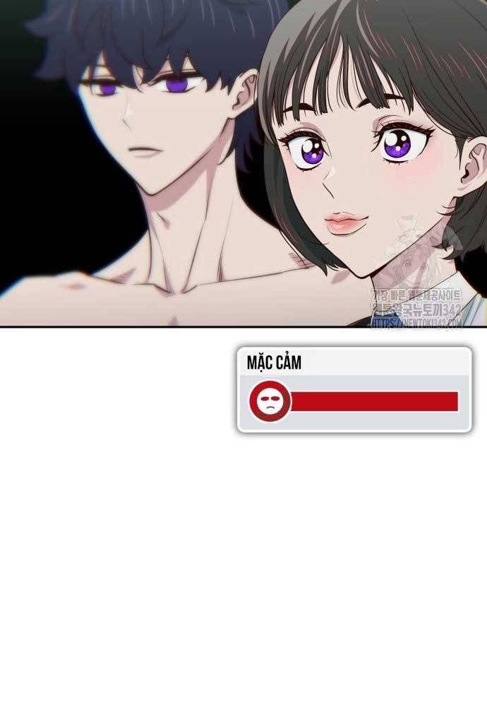 Unluck Chapter 26 - 59